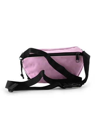 Eastpak Heuptas