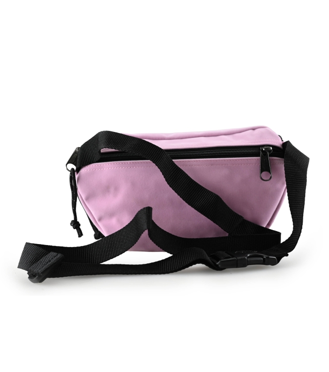 Eastpak Heuptas