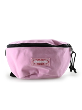 Eastpak Heuptas