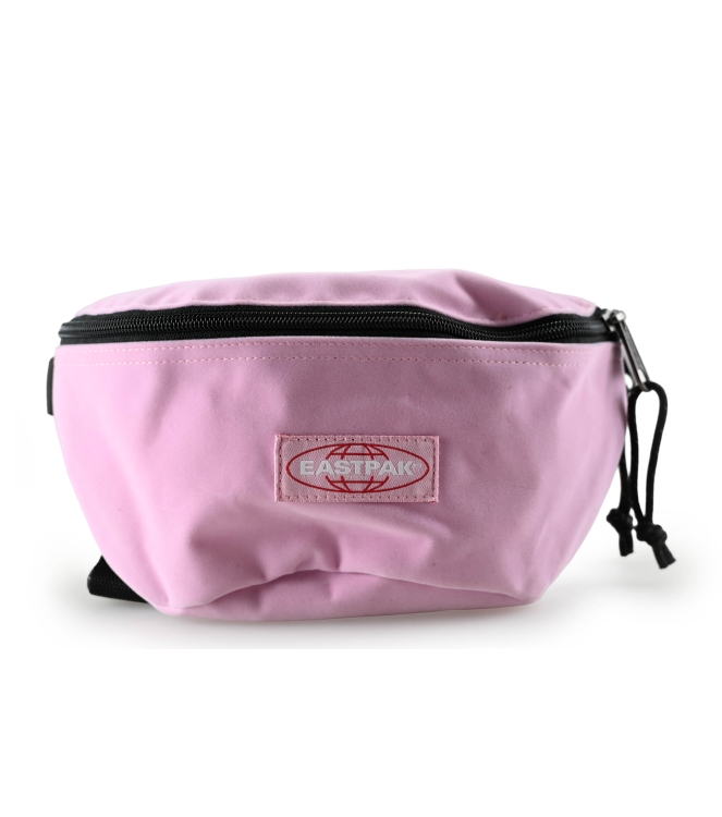 Eastpak Heuptas