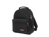 Eastpak Rugzak