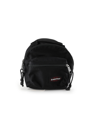 Eastpak Rugzak