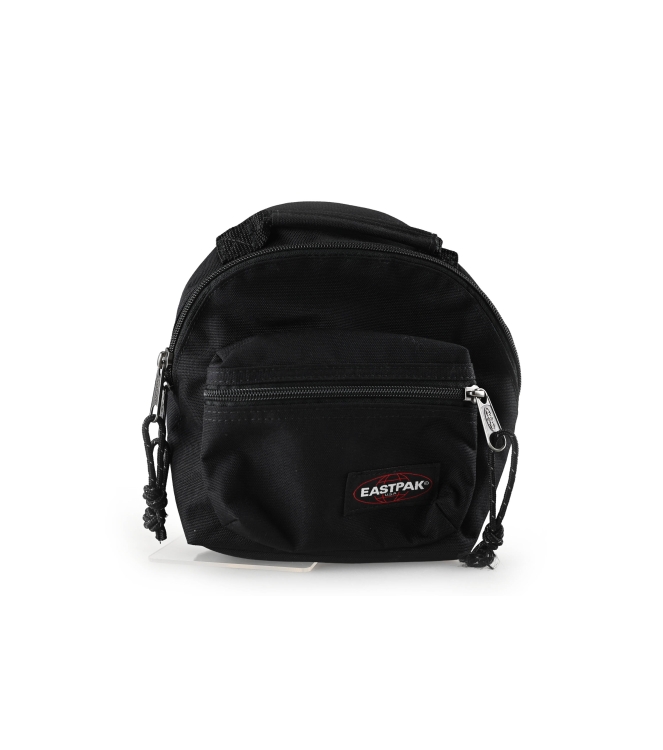 Eastpak Rugzak