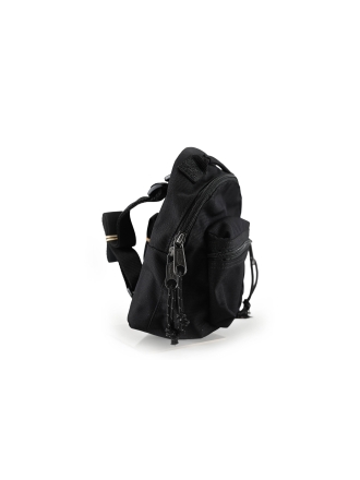 Eastpak Rugzak
