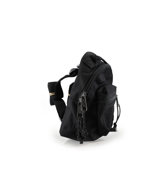 Eastpak Rugzak
