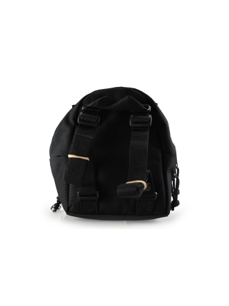 Eastpak Rugzak