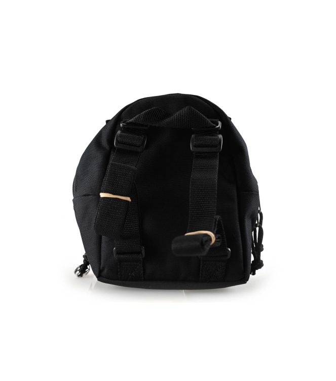 Eastpak Rugzak
