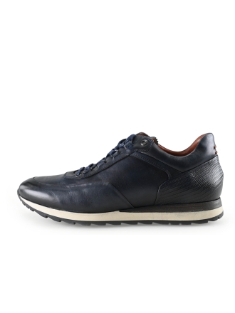 Greve Sneakers