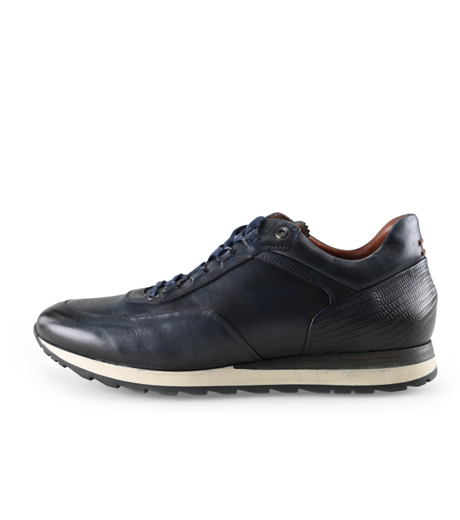 Greve Sneakers