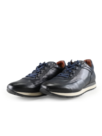 Greve Sneakers