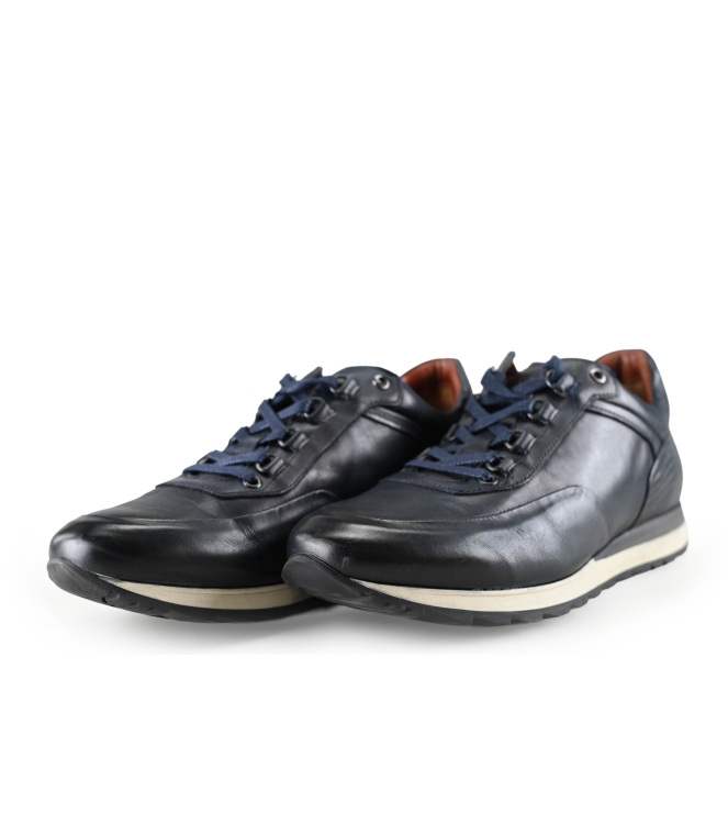Greve Sneakers