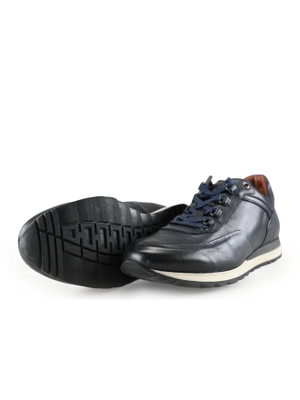 Greve Sneakers