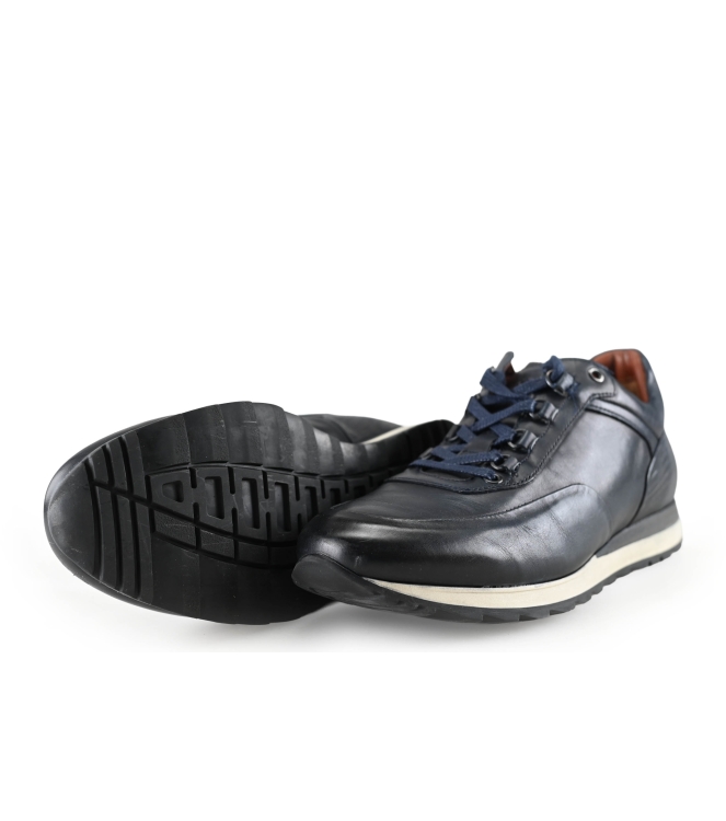 Greve Sneakers