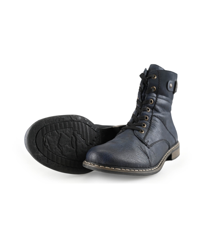 Rieker Veterboots