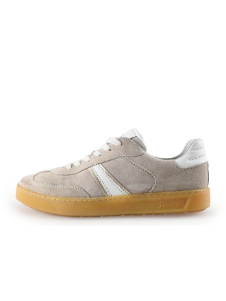 Sioux Sneakers Beige 283050
