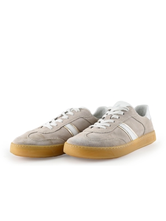 Sioux Sneakers Beige 283050