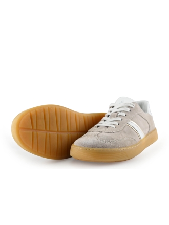 Sioux Sneakers