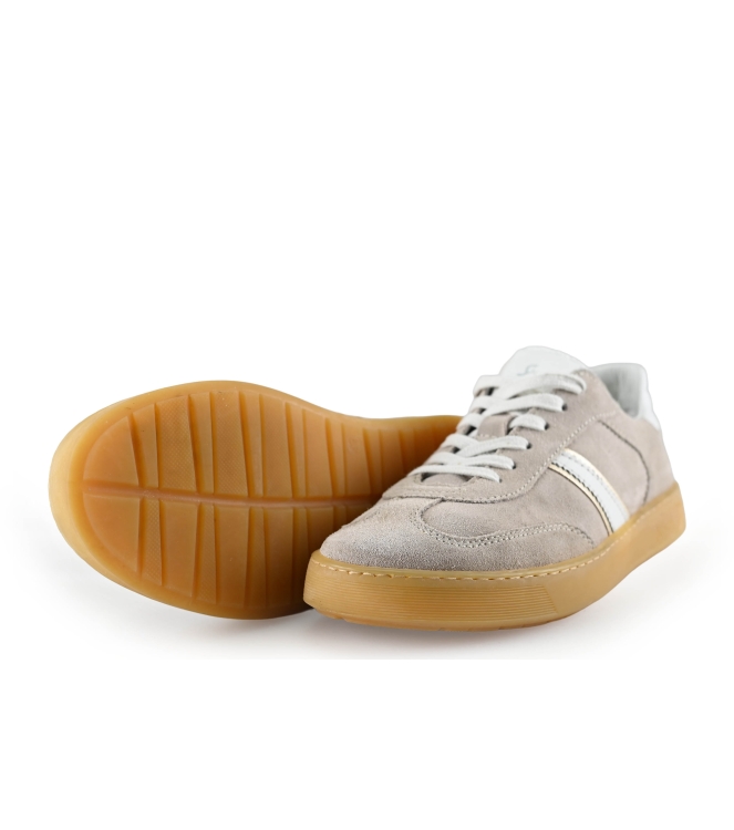 Sioux Sneakers
