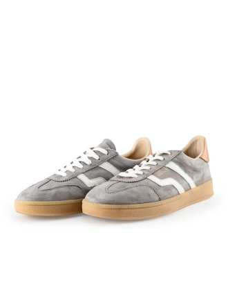 Gant Sneakers Grijs 283051
