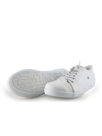 Andrea Conti Sneakers