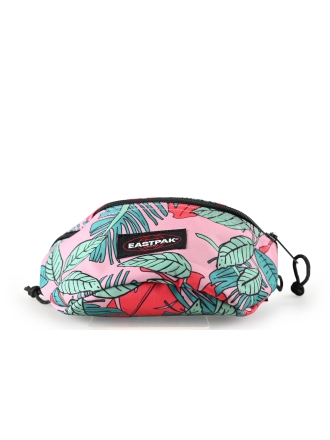 Eastpak Heuptas