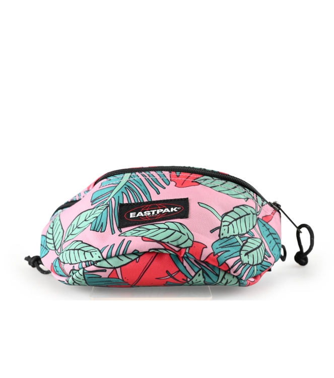 Eastpak Heuptas