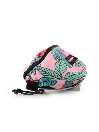 Eastpak Heuptas