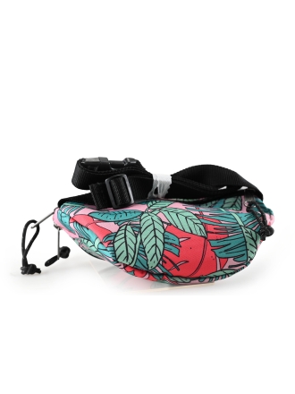 Eastpak Heuptas