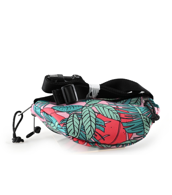 Eastpak Heuptas