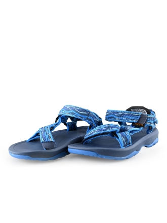 Teva Sandalen