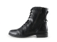 Tt. Bagatt Veterboots