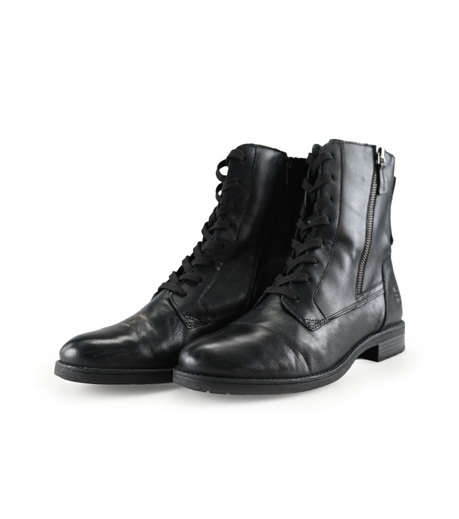 Ttbagatt Veterboots