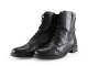 Tt. Bagatt Veterboots