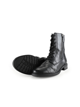 Ttbagatt Veterboots