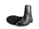 Tt. Bagatt Veterboots