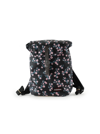 Eastpak Rugzak Overig 283059