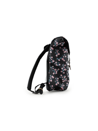 Eastpak Rugzak Overig 283059