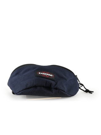 Eastpak Heuptas Zwart 283061