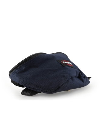 Eastpak Heuptas Zwart 283061