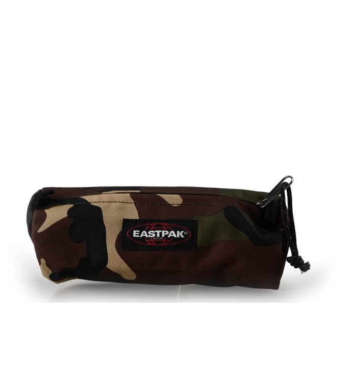 Eastpak Handtas
