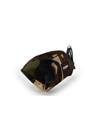 Eastpak Handtas Bruin 283062