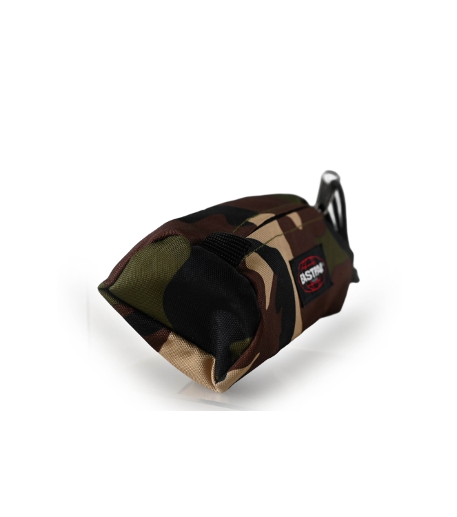 Eastpak Handtas