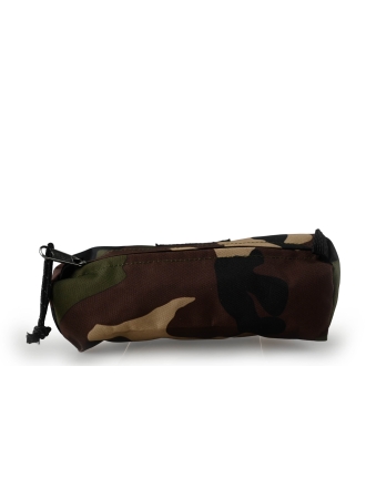 Eastpak Handtas