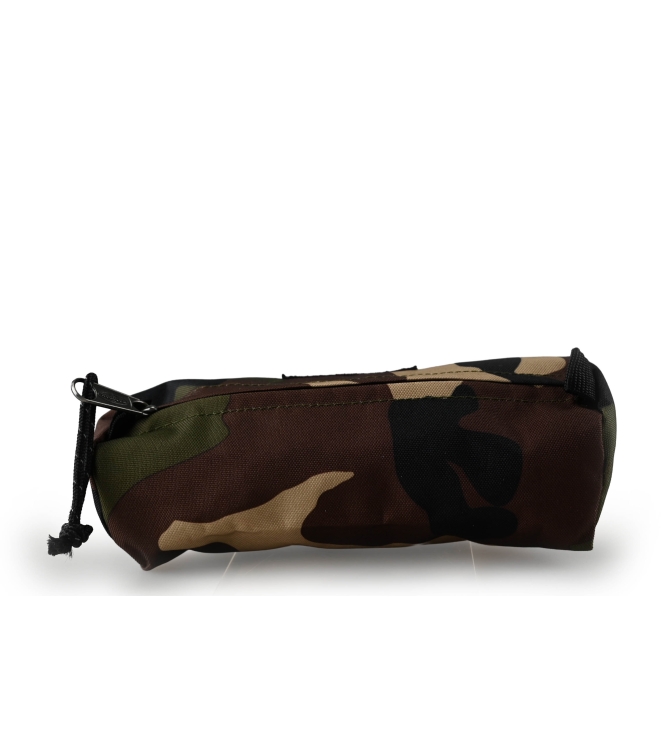 Eastpak Handtas