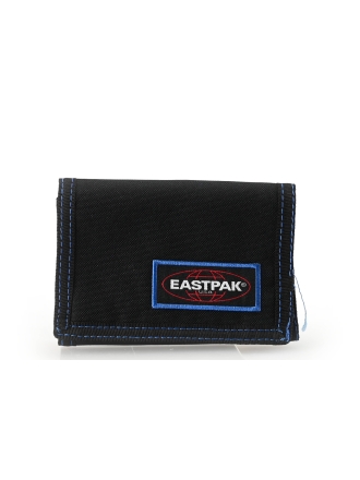 Eastpak Heuptas Overig 283063