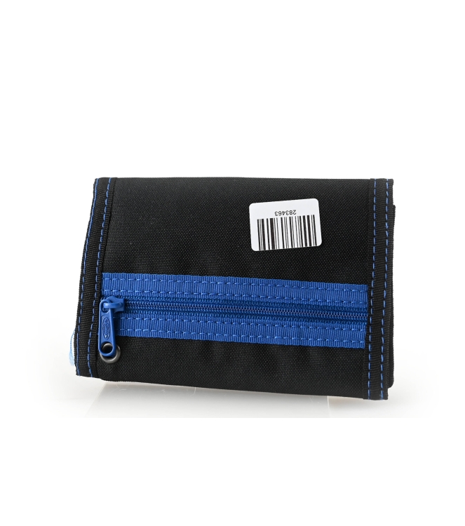 Eastpak Heuptas