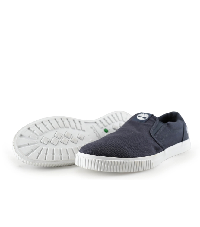 Timberland Instappers