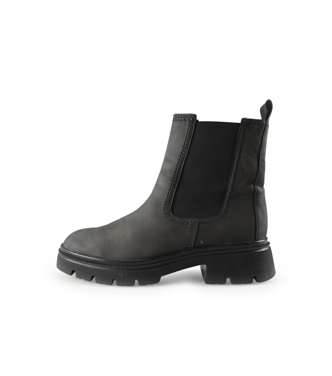 Gabor Chelsea boots
