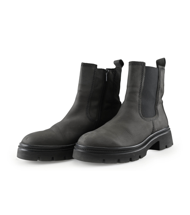 Gabor Chelsea boots