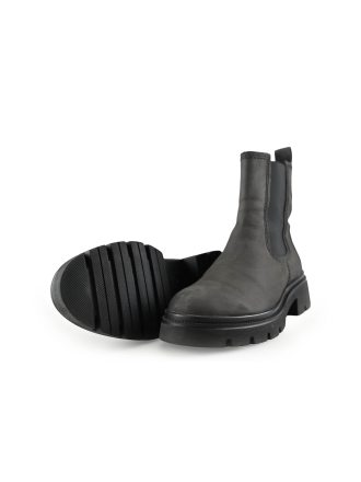 Gabor Chelsea boots